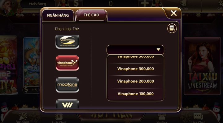 Hướng dẫn rút tiền V8 Club chính xác và nhanh chóng 1 Khi thực hiện giao dịch rút tiền V8 Club, anh em hãy lưu ý tới một số vấn đề