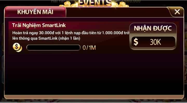 Chương trình khuyến mãi V8club năm 2023 2 Chương trình khuyến mãi V8club mới nhất 2023